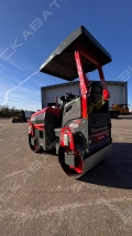Merko MR4000 [2]