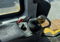 Komatsu D65EX-16 [16]