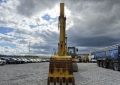 Komatsu PC300-8M0 [5]