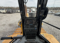 CLGB160C [15]