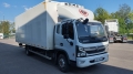 Dongfeng Z55N [2]