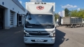 Dongfeng Z55N [1]