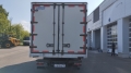 Dongfeng Z55N [3]