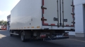 Dongfeng Z55N [5]