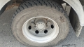Dongfeng Z55N [8]
