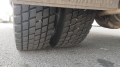 Dongfeng Z55N [7]