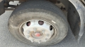 Dongfeng Z55N [9]