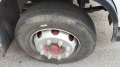 Dongfeng Z55N [10]