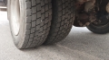 Dongfeng Z55N [11]