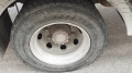 Dongfeng Z55N [12]