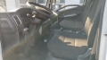 Dongfeng Z55N [14]