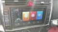 Dongfeng Z55N [16]