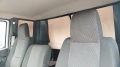 Dongfeng Z55N [15]