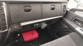 Dongfeng Z55N [19]