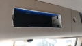 Dongfeng Z55N [18]