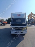 Dongfeng Z55N [2]