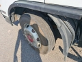 Dongfeng Z55N [6]
