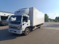 Dongfeng Z55N [1]