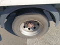 Dongfeng Z55N [7]