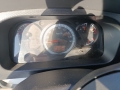 Dongfeng Z55N [3]