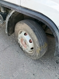 Dongfeng Z55N [4]