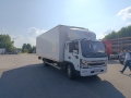 Dongfeng Z55N [12]