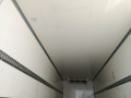 Dongfeng Z55N [9]