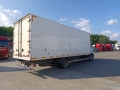 Dongfeng Z55N [11]