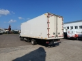 Dongfeng Z55N [10]