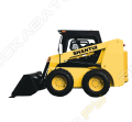 Shantui SSL1230KHF [3]