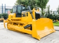 Shantui SD26B3 XL [2]