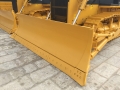 Shantui SD16 [4]