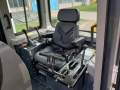 Shantui SD16 [6]