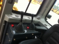 Shantui SD16 [7]