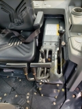 Shantui SD16 [8]