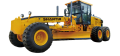 Shantui SG27-C6-AWD-EC [1]