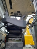Shantui SG27-C6-AWD-EC [5]