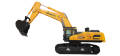 Shantui SE800LCW [1]