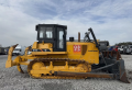 CLGB160C [10]