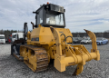 CLGB160C [3]