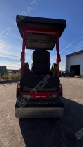 Merko MR4000 [6]