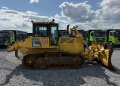Komatsu D65EX-16 [3]