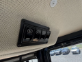 CLGB160C [13]