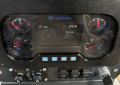 CLGB160C [14]