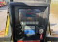Komatsu D65EX-16 [15]