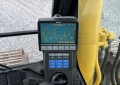 Komatsu PC300-8M0 [11]