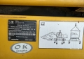 Komatsu PC300 [18]