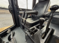 CLGB160C [12]