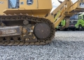 John Deere 850J [7]