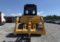 CLGB160C [2]